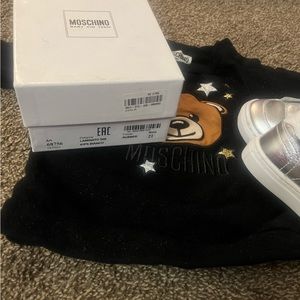 Bundle deal baby girl items